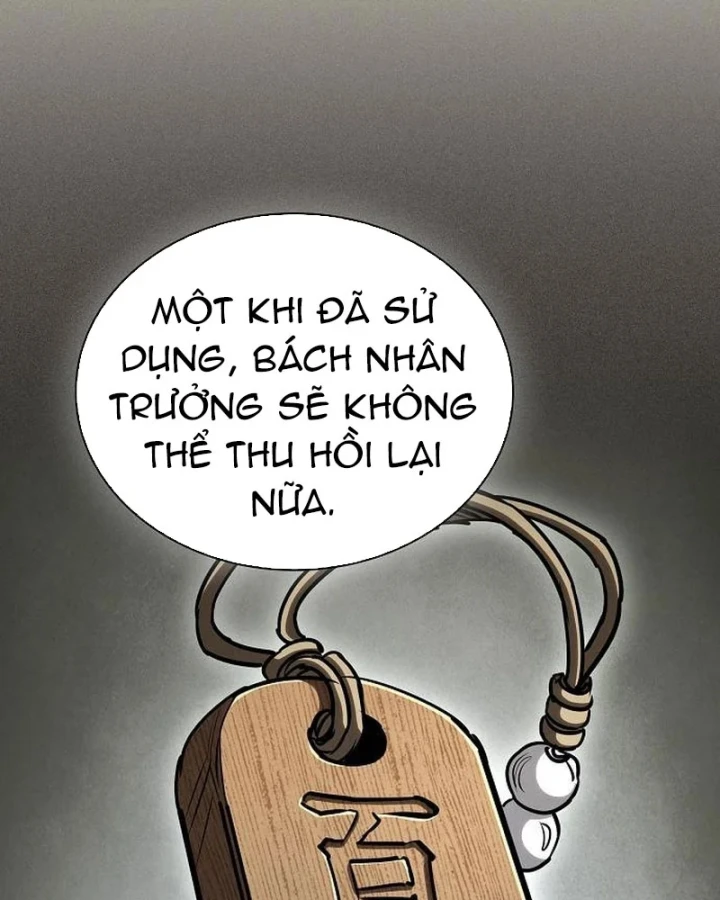 Điệp VIên Ma GIáo Chapter 73 - 134