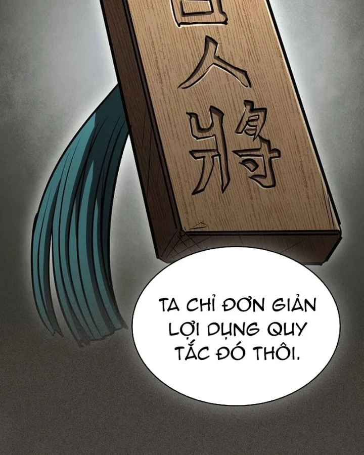 Điệp VIên Ma GIáo Chapter 73 - 135
