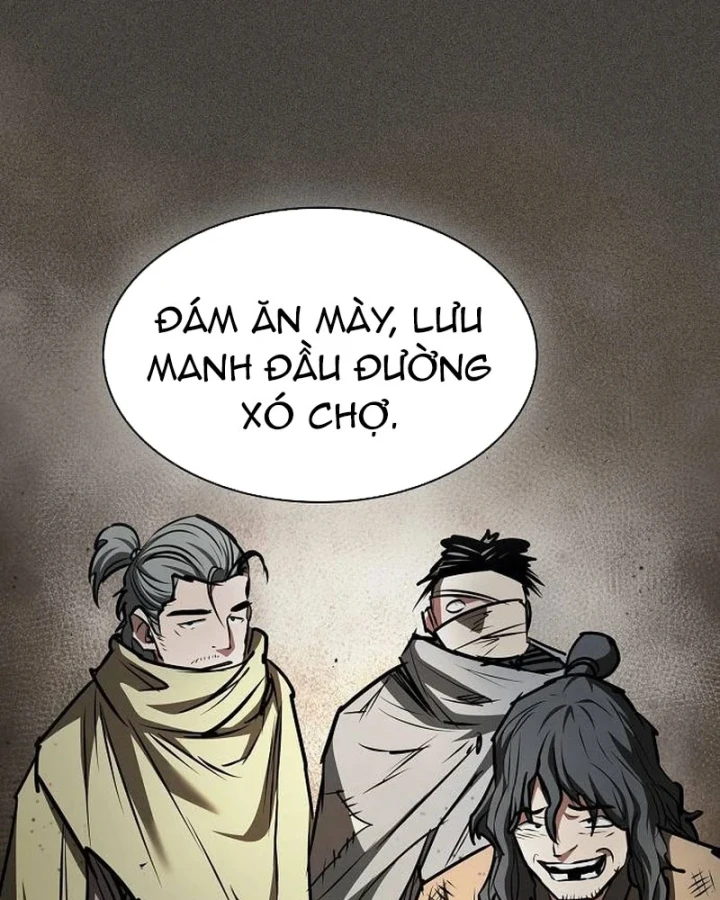 Điệp VIên Ma GIáo Chapter 73 - 136