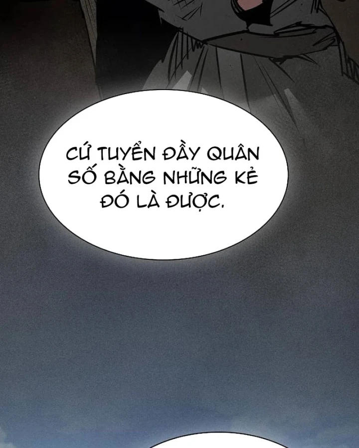 Điệp VIên Ma GIáo Chapter 73 - 138