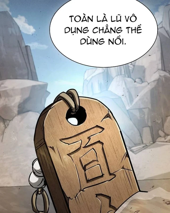Điệp VIên Ma GIáo Chapter 73 - 139