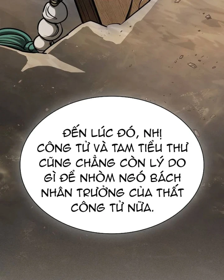 Điệp VIên Ma GIáo Chapter 73 - 140