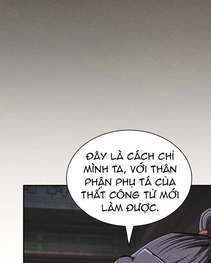 Điệp VIên Ma GIáo Chapter 73 - 141