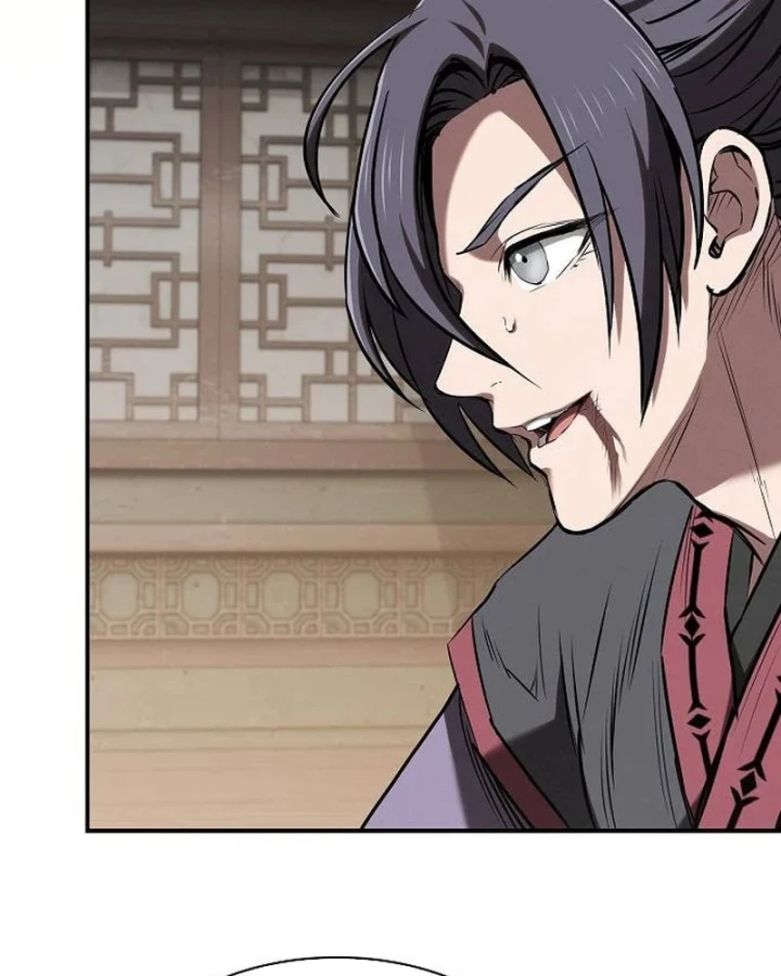 Điệp VIên Ma GIáo Chapter 73 - 142