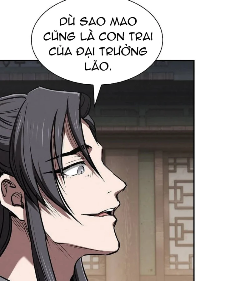 Điệp VIên Ma GIáo Chapter 73 - 143