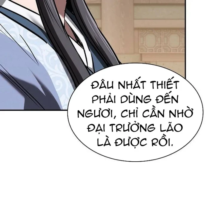 Điệp VIên Ma GIáo Chapter 73 - 144