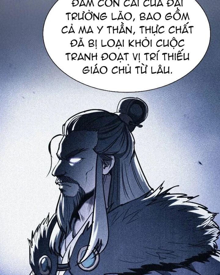Điệp VIên Ma GIáo Chapter 73 - 146
