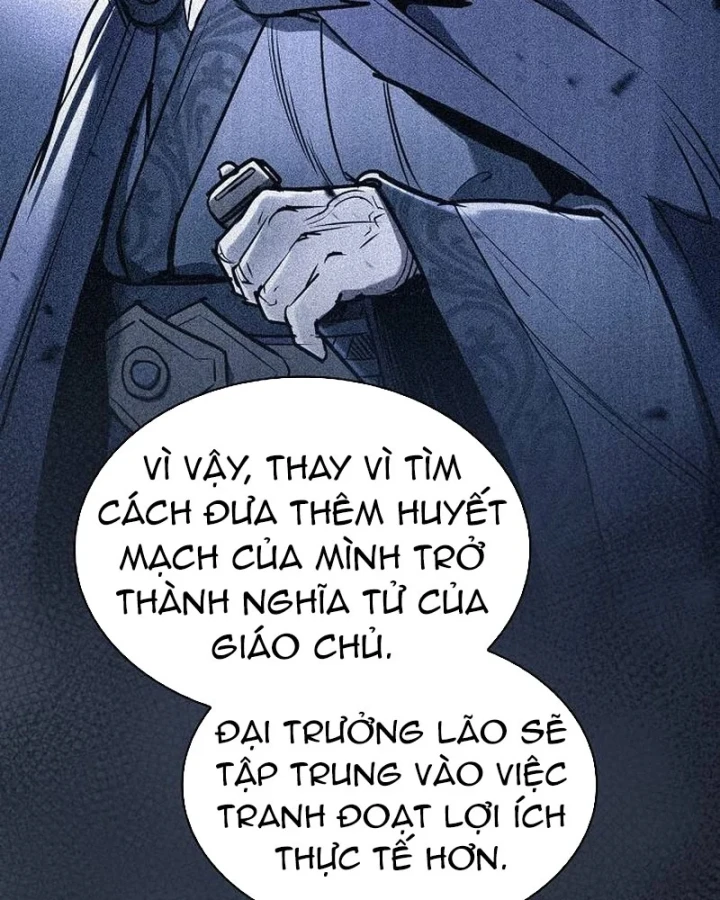 Điệp VIên Ma GIáo Chapter 73 - 147