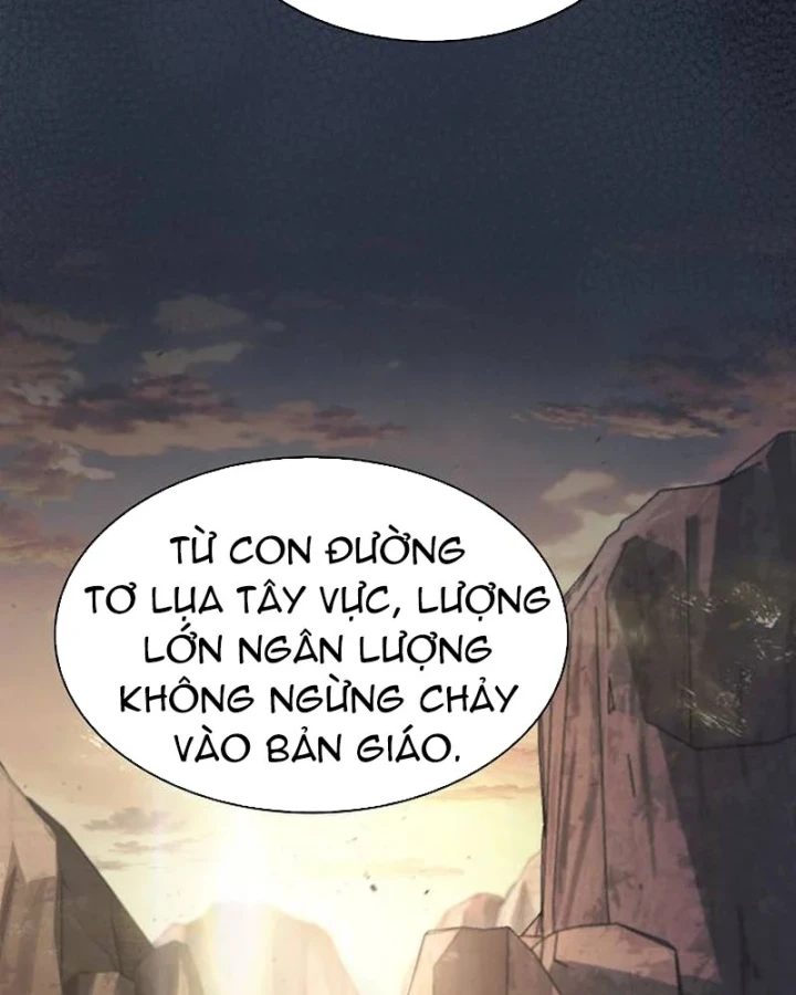 Điệp VIên Ma GIáo Chapter 73 - 148