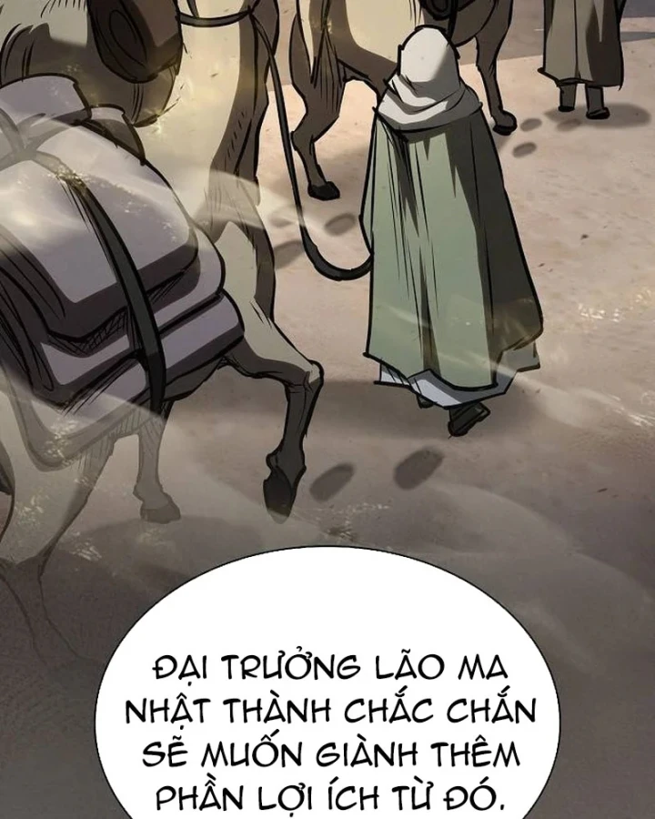 Điệp VIên Ma GIáo Chapter 73 - 150