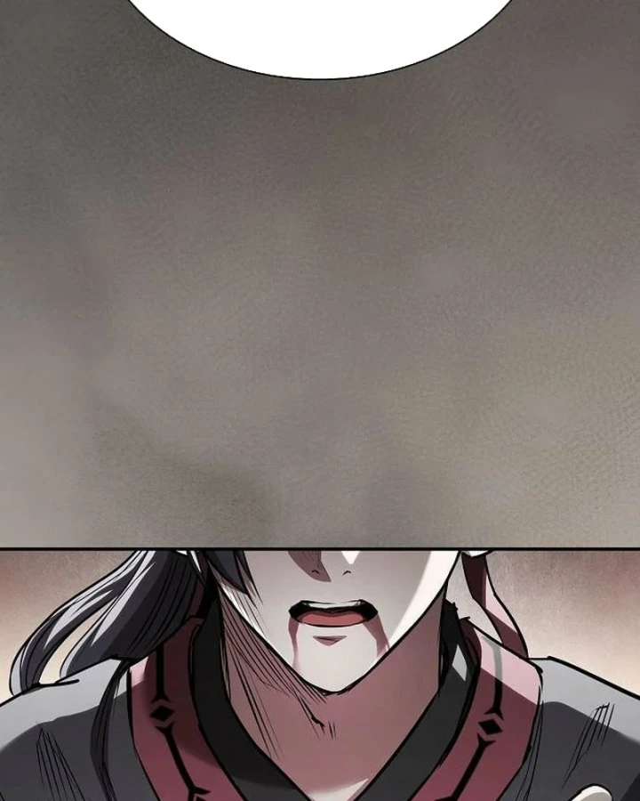 Điệp VIên Ma GIáo Chapter 73 - 151