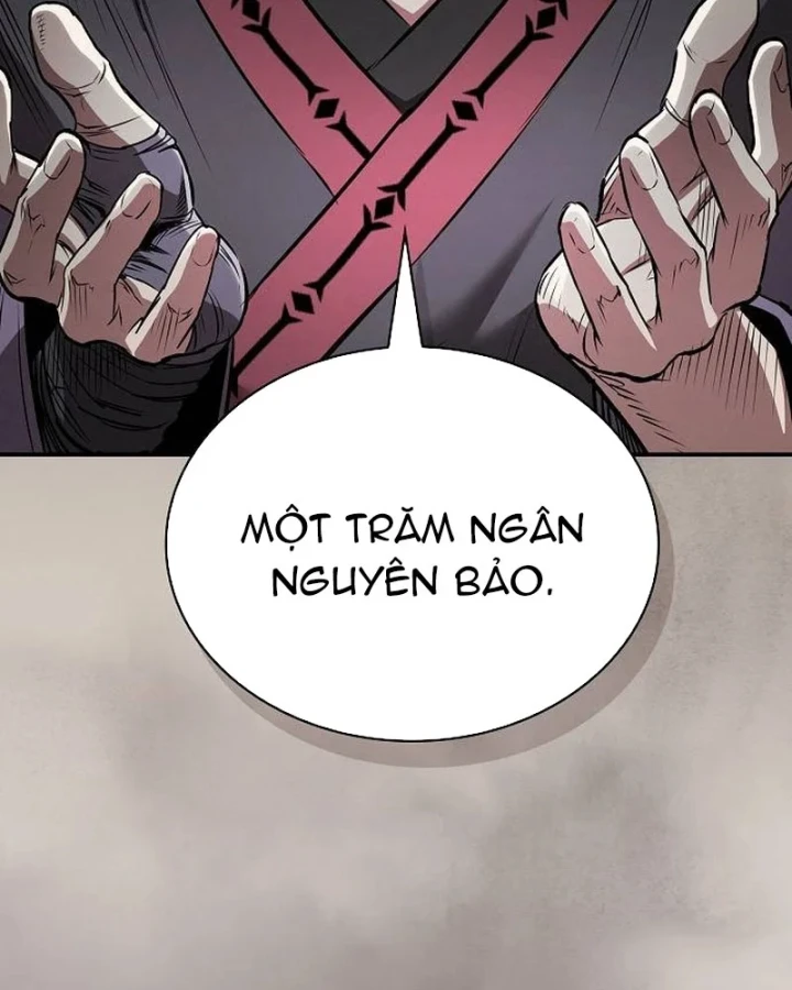 Điệp VIên Ma GIáo Chapter 73 - 152