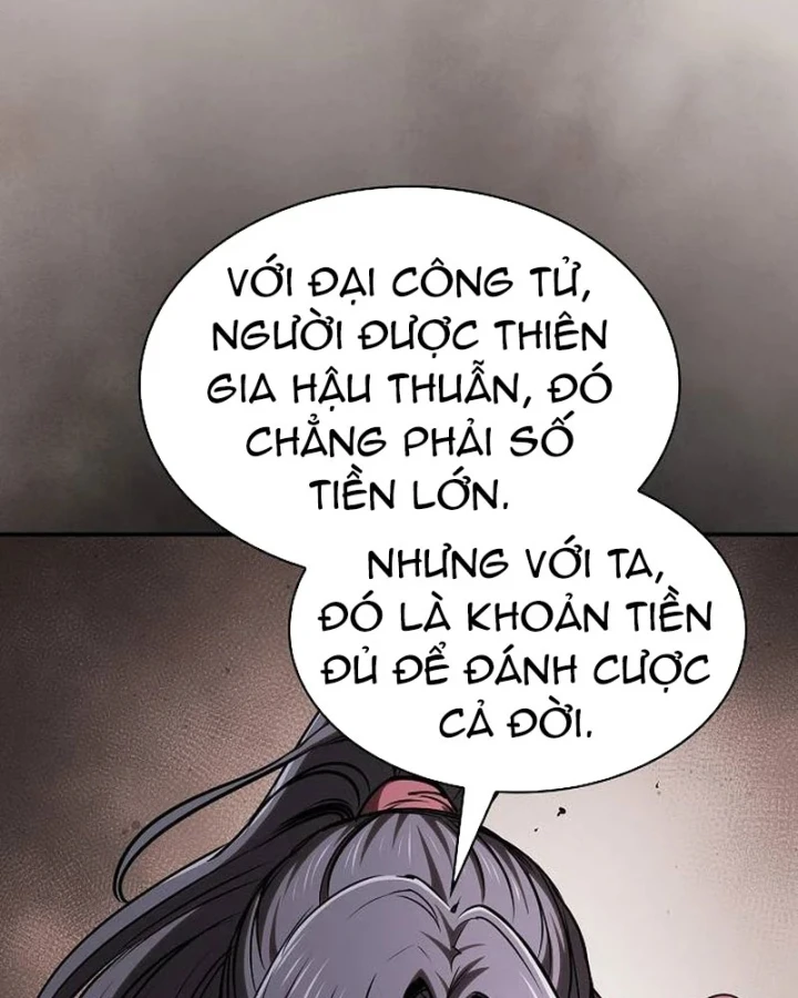 Điệp VIên Ma GIáo Chapter 73 - 153