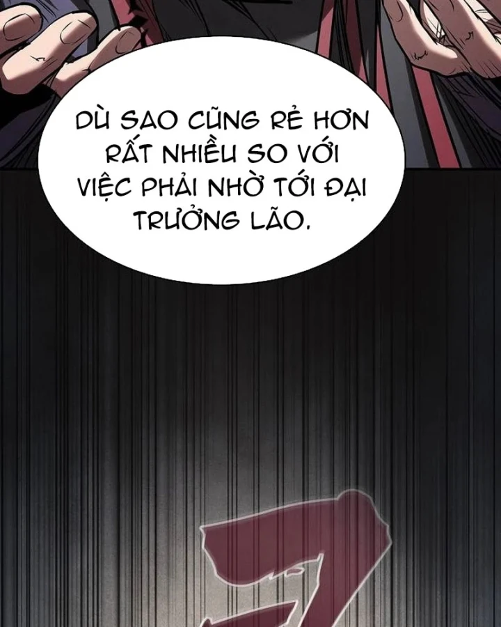 Điệp VIên Ma GIáo Chapter 73 - 155