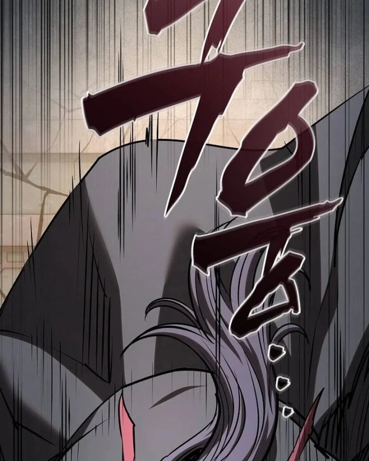Điệp VIên Ma GIáo Chapter 73 - 156