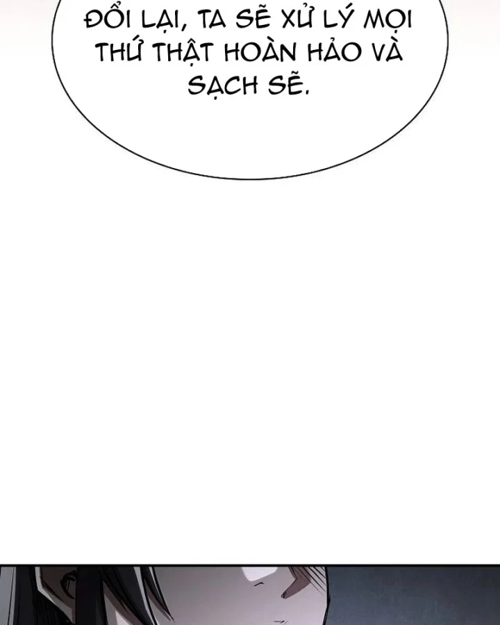 Điệp VIên Ma GIáo Chapter 73 - 158