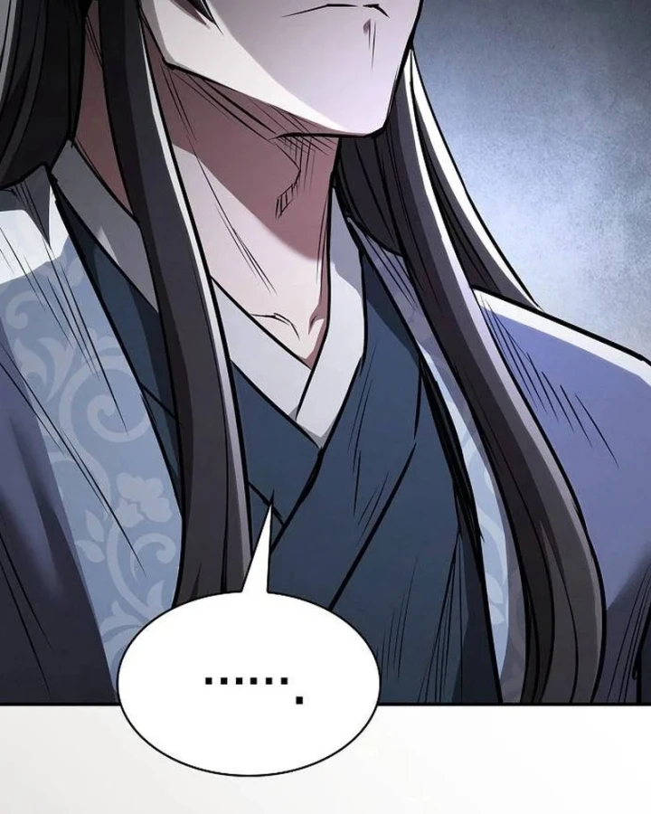 Điệp VIên Ma GIáo Chapter 73 - 159