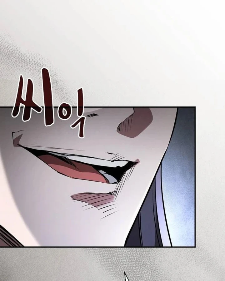 Điệp VIên Ma GIáo Chapter 73 - 160
