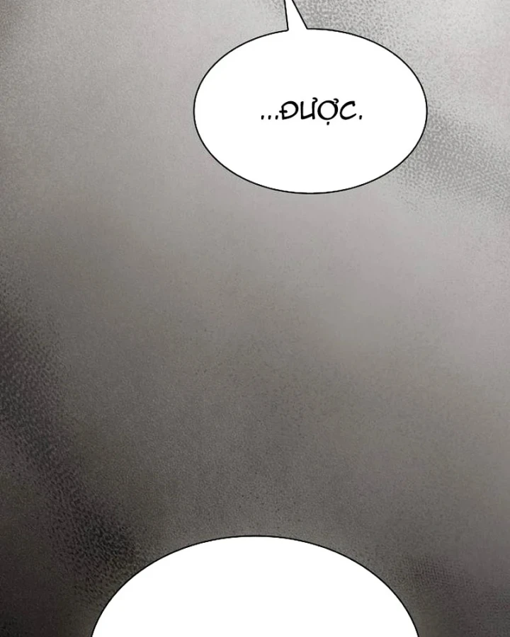 Điệp VIên Ma GIáo Chapter 73 - 161