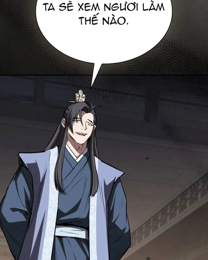 Điệp VIên Ma GIáo Chapter 73 - 162