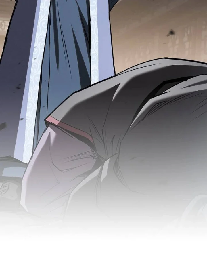 Điệp VIên Ma GIáo Chapter 73 - 163