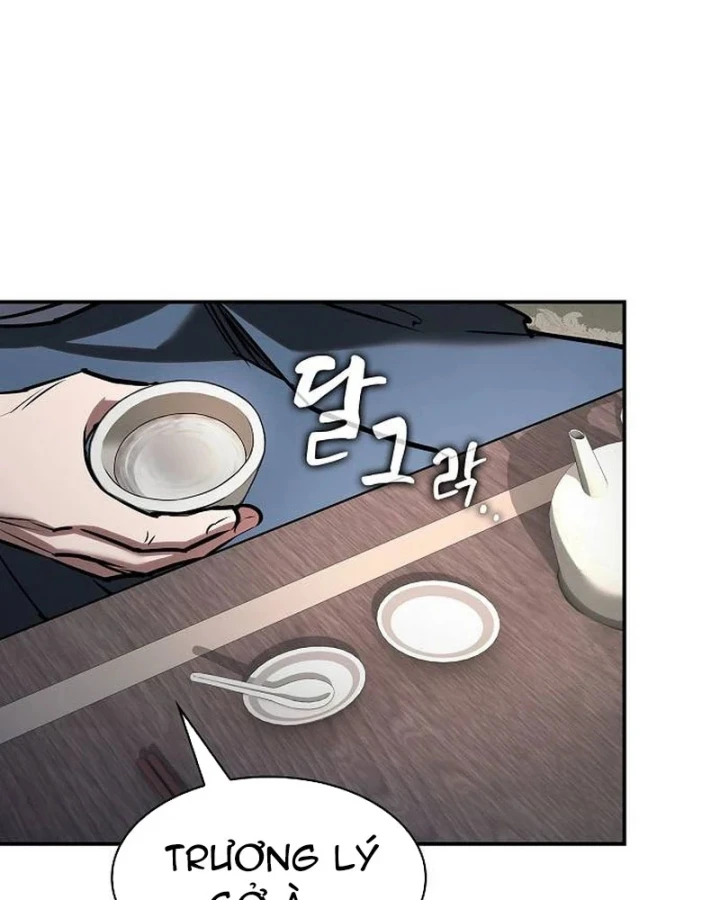 Điệp VIên Ma GIáo Chapter 73 - 167