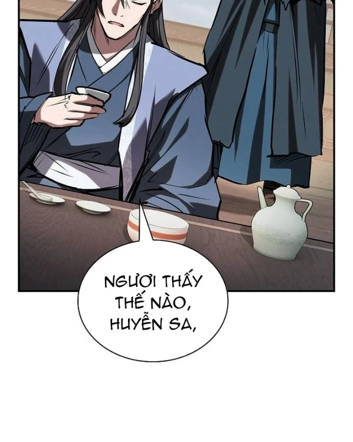 Điệp VIên Ma GIáo Chapter 73 - 169
