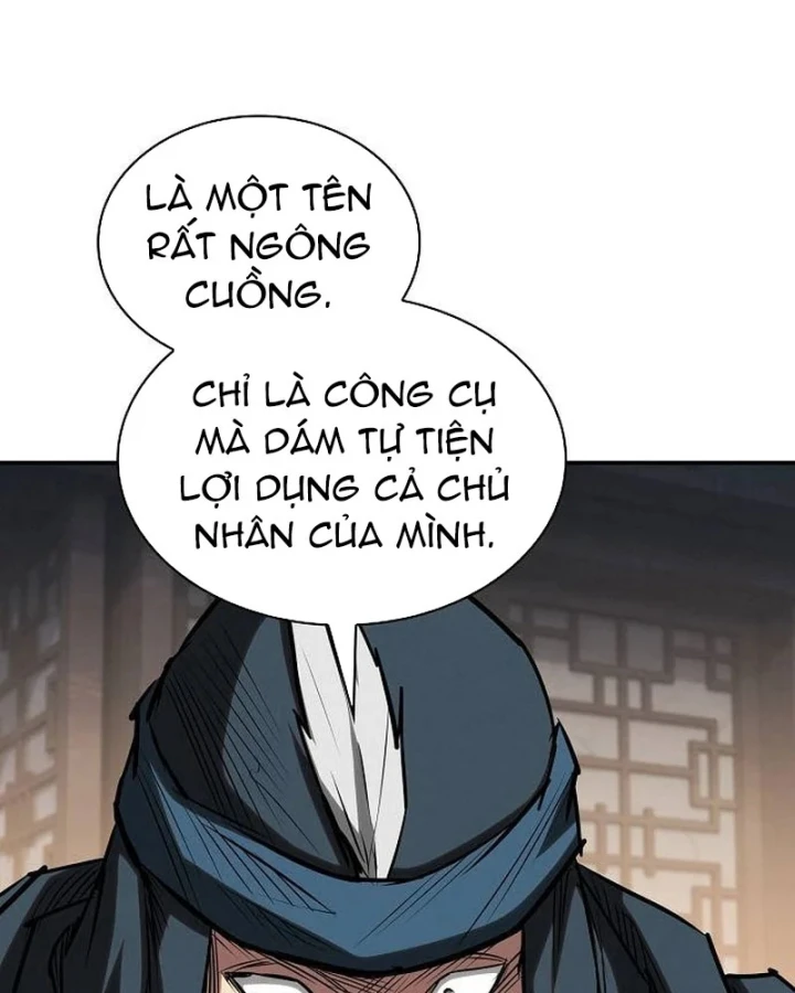 Điệp VIên Ma GIáo Chapter 73 - 170