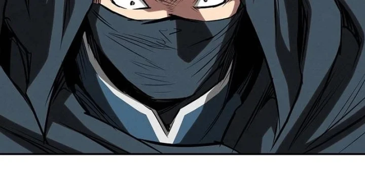 Điệp VIên Ma GIáo Chapter 73 - 171