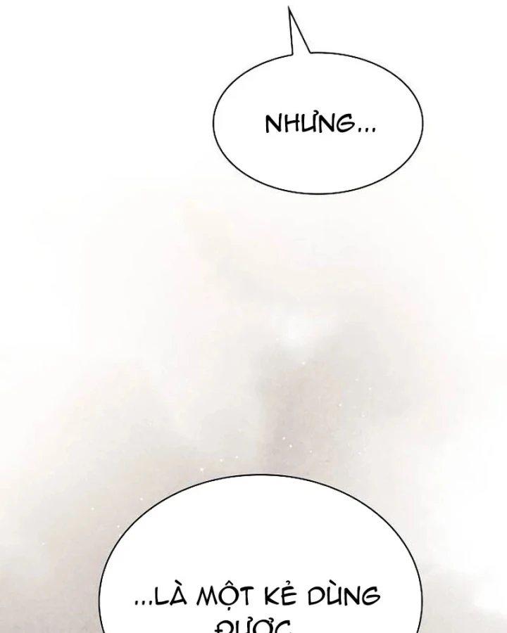 Điệp VIên Ma GIáo Chapter 73 - 172