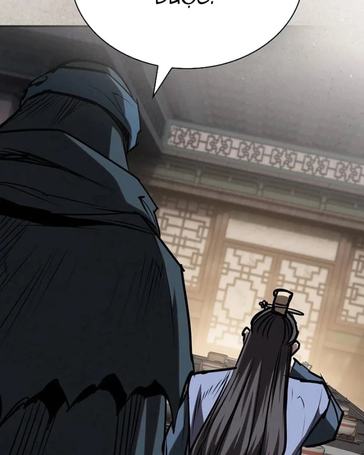 Điệp VIên Ma GIáo Chapter 73 - 173