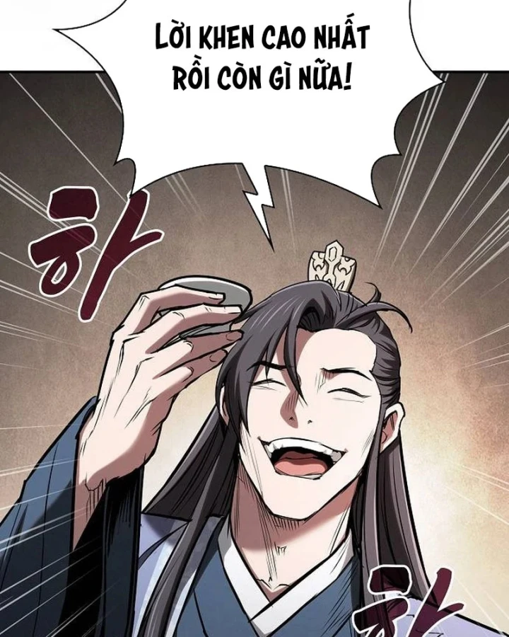 Điệp VIên Ma GIáo Chapter 73 - 175