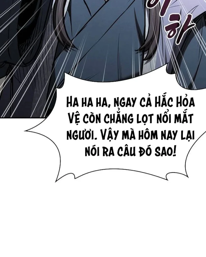 Điệp VIên Ma GIáo Chapter 73 - 176