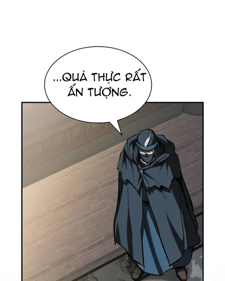 Điệp VIên Ma GIáo Chapter 73 - 177