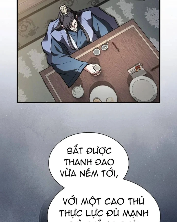 Điệp VIên Ma GIáo Chapter 73 - 178