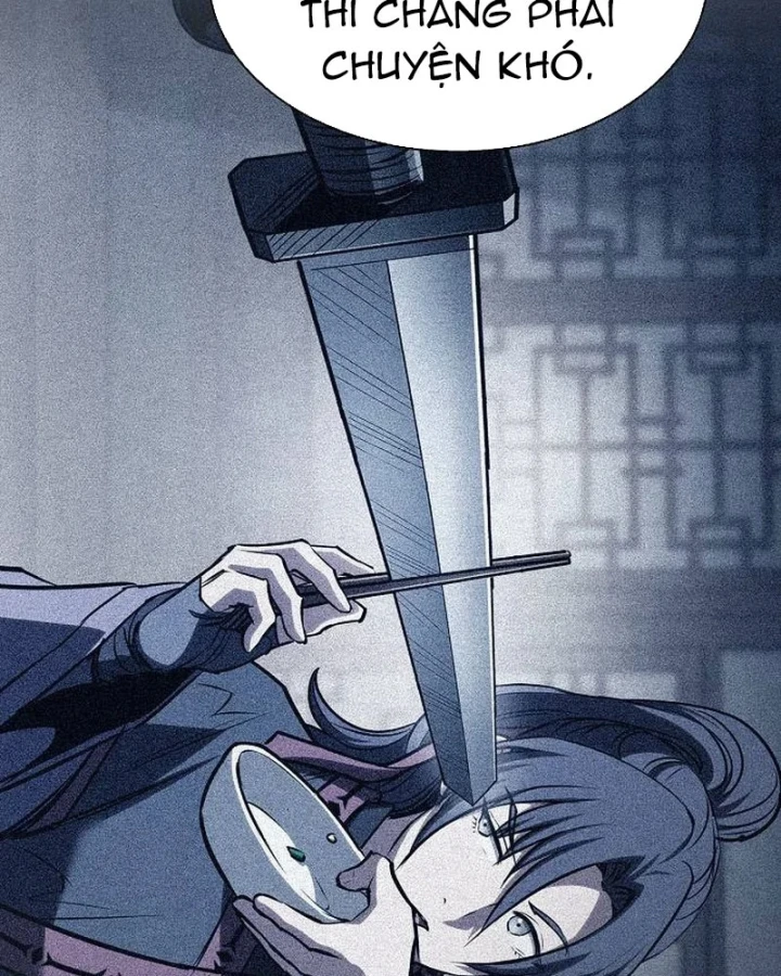 Điệp VIên Ma GIáo Chapter 73 - 179