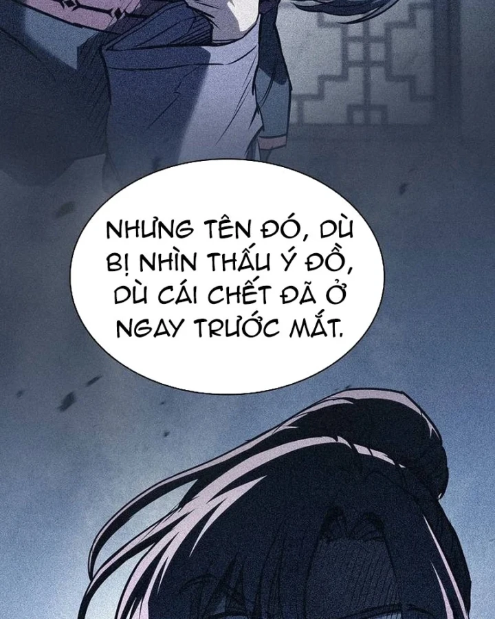 Điệp VIên Ma GIáo Chapter 73 - 180