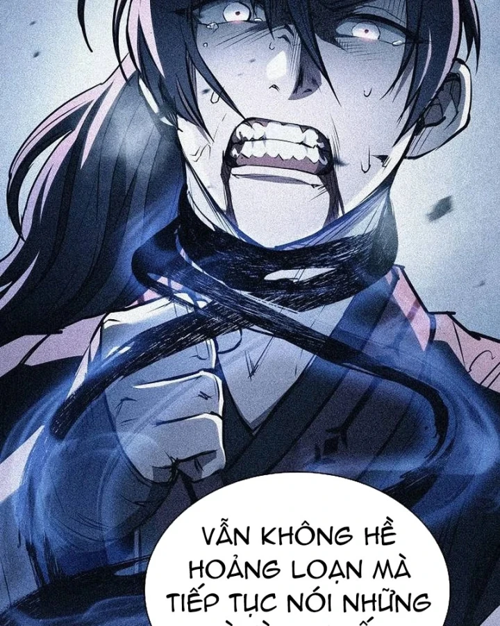 Điệp VIên Ma GIáo Chapter 73 - 181