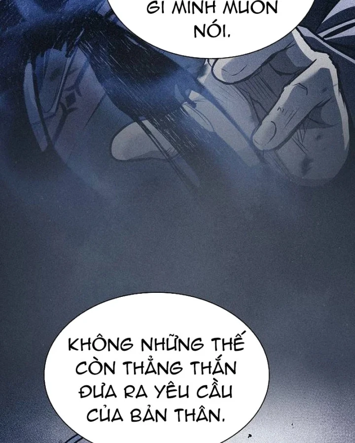 Điệp VIên Ma GIáo Chapter 73 - 182