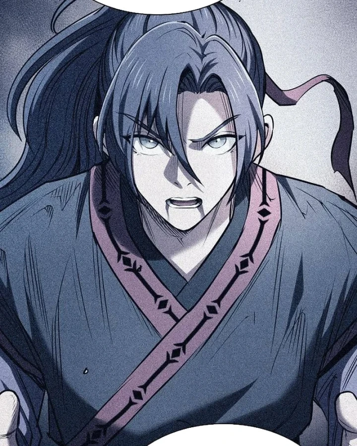 Điệp VIên Ma GIáo Chapter 73 - 183
