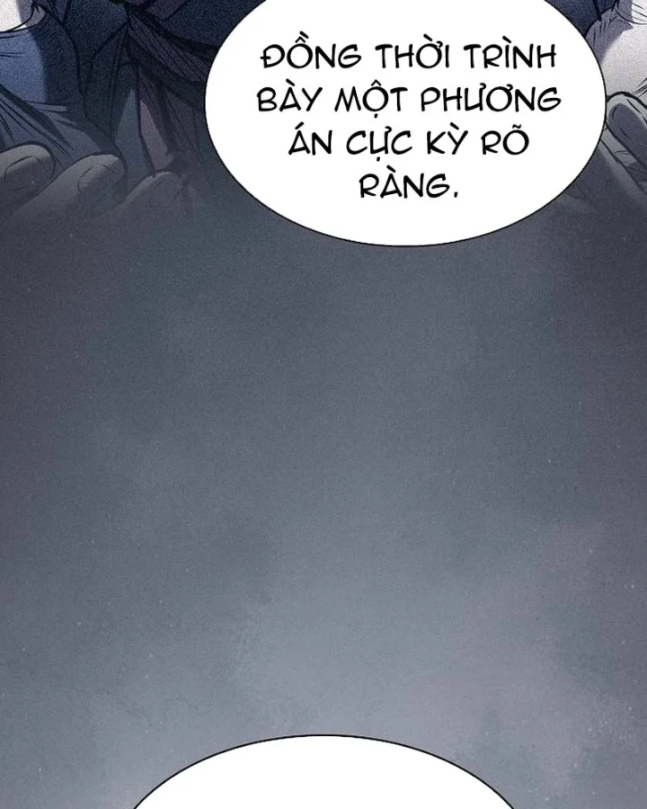 Điệp VIên Ma GIáo Chapter 73 - 184