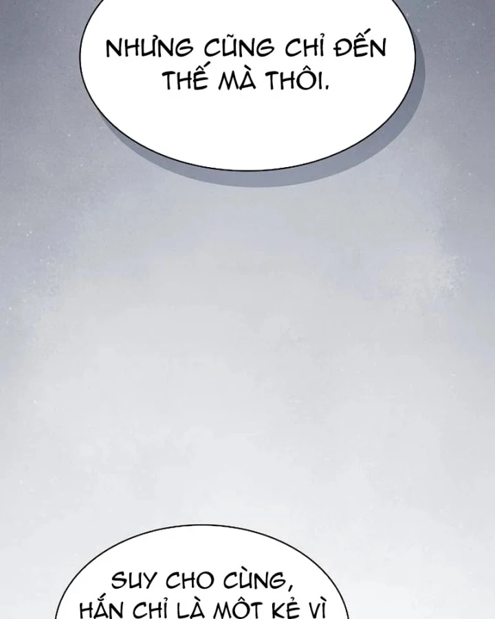 Điệp VIên Ma GIáo Chapter 73 - 185