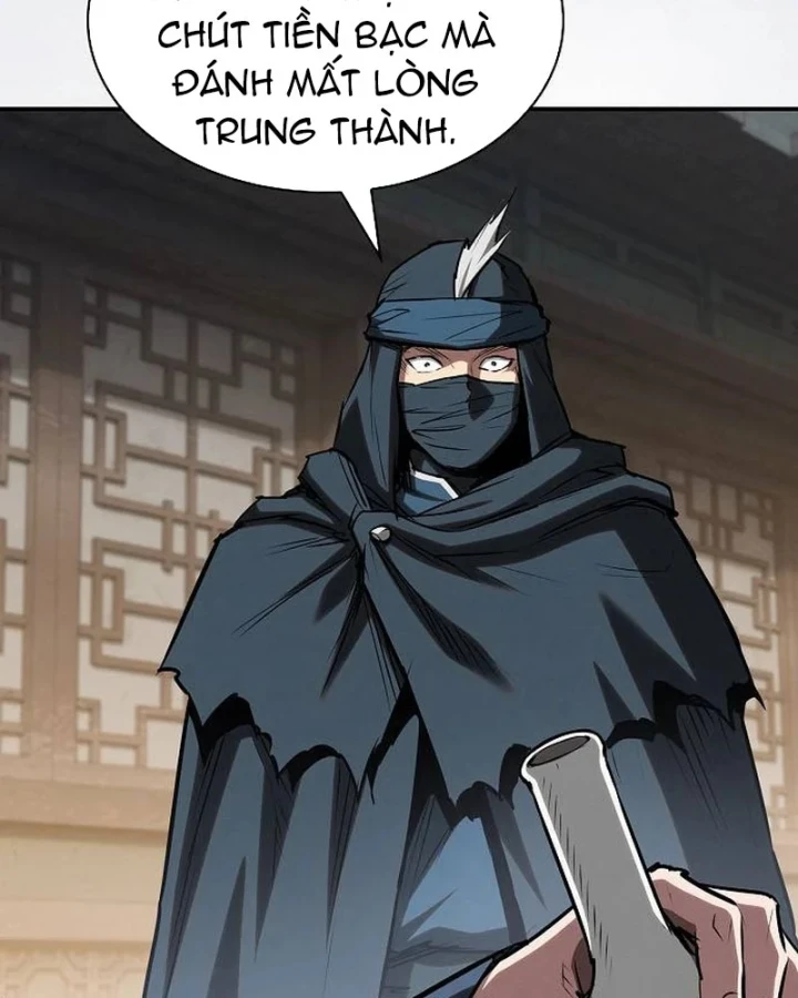 Điệp VIên Ma GIáo Chapter 73 - 186