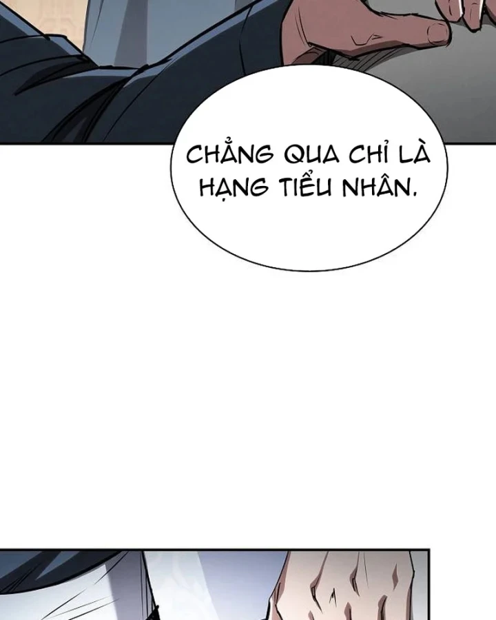 Điệp VIên Ma GIáo Chapter 73 - 187