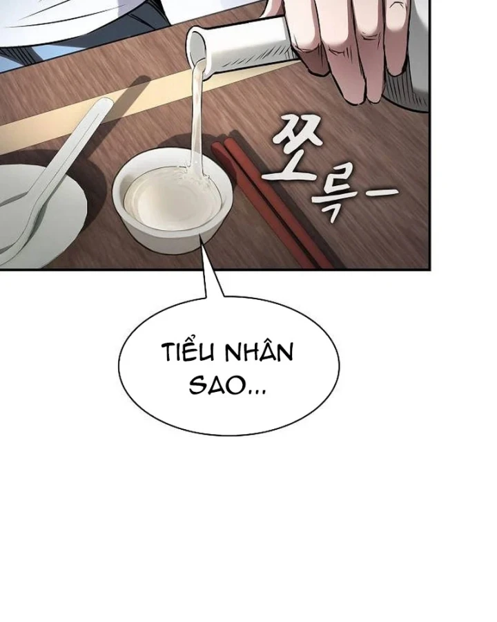 Điệp VIên Ma GIáo Chapter 73 - 188