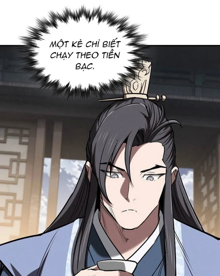 Điệp VIên Ma GIáo Chapter 73 - 189