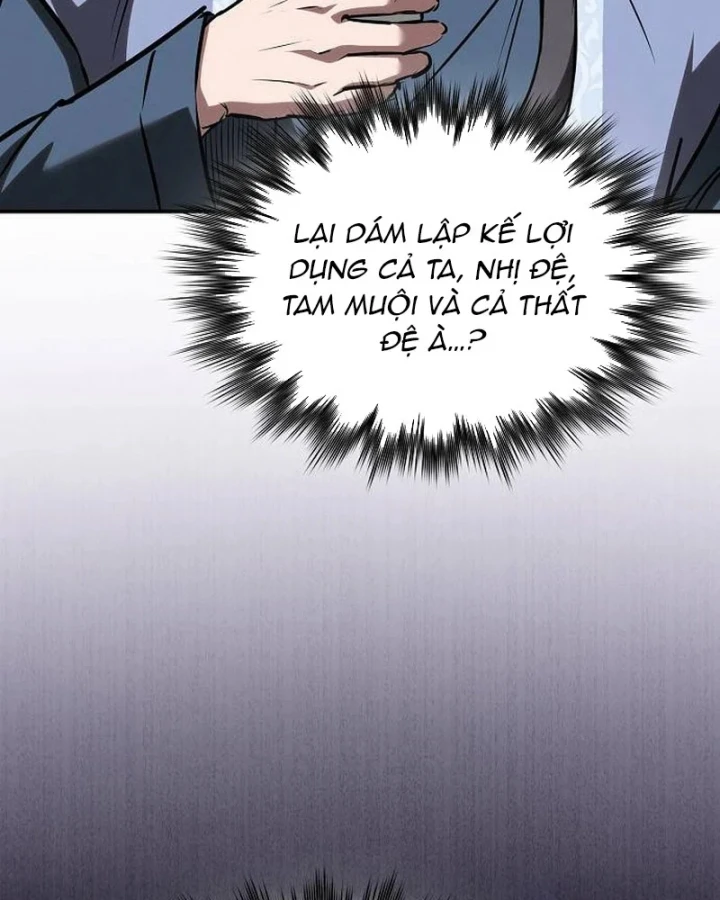 Điệp VIên Ma GIáo Chapter 73 - 190