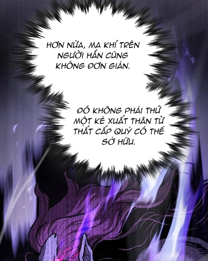 Điệp VIên Ma GIáo Chapter 73 - 191