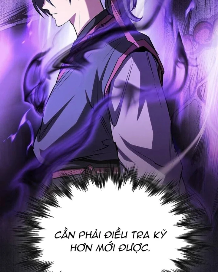 Điệp VIên Ma GIáo Chapter 73 - 193