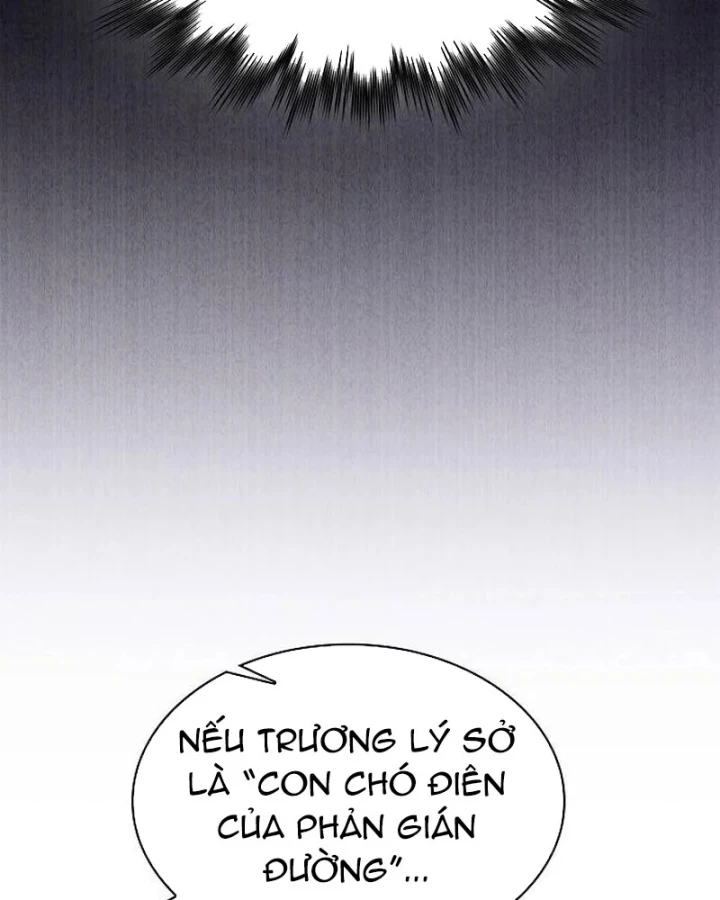 Điệp VIên Ma GIáo Chapter 73 - 194